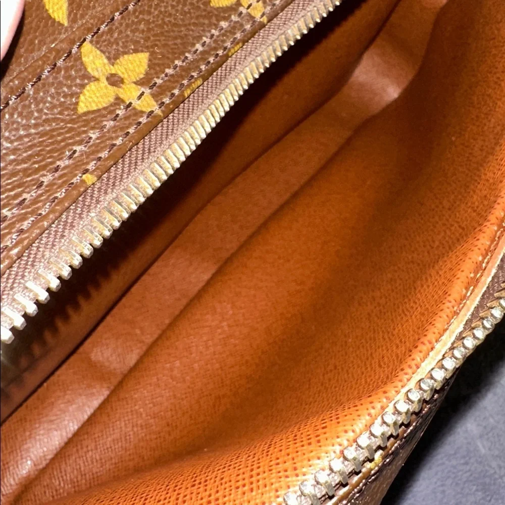 Louis Vuitton louis vuitton